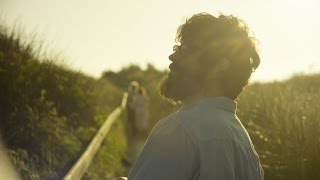 Notes On Blindness - We Need Each Other!
