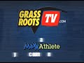 Commit of the Day: Xavier Henry (11/19/08)