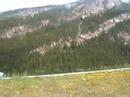 alberta alberta
