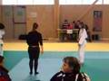 Judo-Ippon-Minime