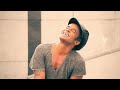 music video by yannick noah performing fronti�res. (c) 2011 sme (france) sas.