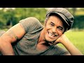 music video by yannick noah performing fronti�res. (c) 2011 sme (france) sas.