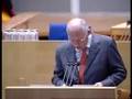 Erster Europäischer Präventionstag 2007