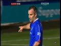 Cliftonville vs Linfield - 24/09/07 Cliftonville vs Linfield - 24/09/07