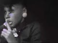 Janelle Monae - Many Moons [Live in Atlanta Janelle Monae - Many Moons [Live in Atlanta