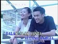 SWEET SEPTEMBER - Hati Ku Kau Guris Luka