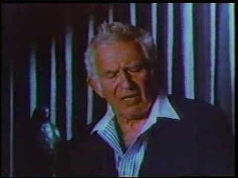 norman mailer