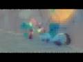videos de My Way