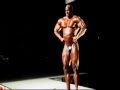 Omar-Deckard-IM2007