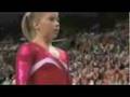 Shawn-Johnson-Beijin