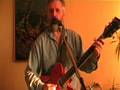 videos de vergeefse redding