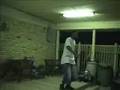 Stanky Leg / Dtown Boogie