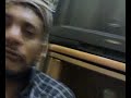 طرب عدني - جلسة تخزين قات