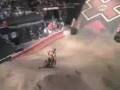 videos de Saut perilleux moto