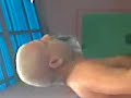 jain jain