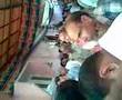 jain