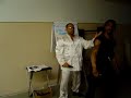 NAIFS knife Demo 2004