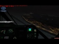 [FSX]Mission:沿岸警備隊機の輸送 part4