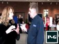 Non-Profits And The Economy