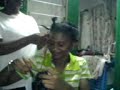 julisa hair creations