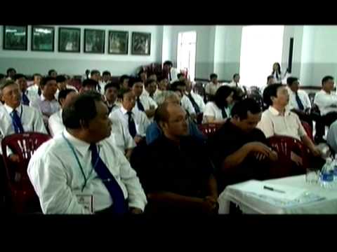 Xem Video