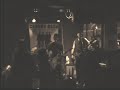 Are We the Waiting / St. Jimmy by Green Day Tribute - Basket Case Are We the Waiting / St. Jimmy by Green Day Tribute - Basket Case