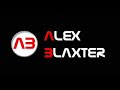 Alex Blaxter - Original Heaven Alex Blaxter - Original Heaven