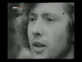 Marek Grechuta - Ocalic od zapomnienia