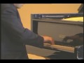 i played this piece of music in 2004.