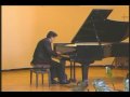 i played this piece of music in 2004.