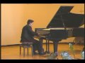 i played this piece of music in 2004.