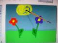 videos de drawing something...