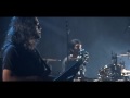Another brick in the wall - Pink Floyd cover by Fly Council