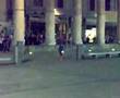 Guarda