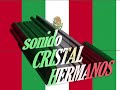 CUMBIA DE ECUADOR MI CARIÑITO sonido cristal hermanoswmv