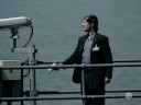 Spooks-S05E10 Spooks-S05E10