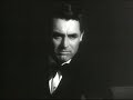 Cary Grant - Sing, Sing, Sing
