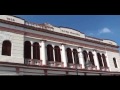 Travel Tales - Images of Cuba - Camaguey