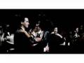 videos de Jonas Brothers - Lovebug - Official Music Video