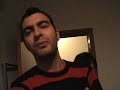 Así no debió hacerse \"Audiocomentario\" - 1ª Parte Así no debió hacerse \"Audiocomentario\" - 1ª Parte