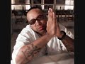 Pimp C R.I.P Pimp C R.I.P