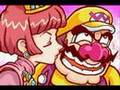 WARIO LAND 4