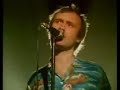 Genesis - Turn it on Again Genesis - Turn it on Again