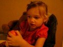Distracted but Sweet Siena