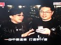 MOV07001.MPG