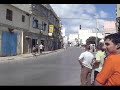 cours international de ouezzane.html