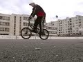 nuda na solinkach