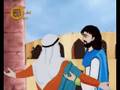 قصه هاي شكفت 3