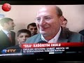 S?la Okul Oyuncu G�r�?leri NTV-www.sila.gen.tr