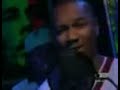 freestyles \"best of rap part 1\"